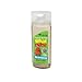 What Nits Tea Tree Shampoo 250ml
