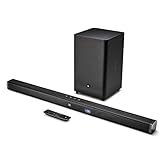 jbl xtreme 3 technische daten Kräftiger, tiefer Bass aus einem kabellosen 6,5