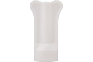 Acquastilla 116865 Chiave a Tubo per Galletti Cerniere Sedili, Multicolore