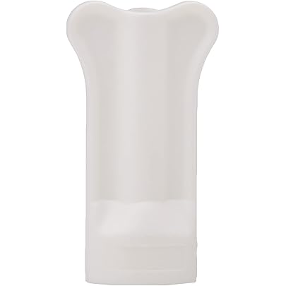 Chiave Speciale Per Galletti Water - HYDRO HOME, Per Montaggio Semplificato In Spazi Stretti - Foto 9