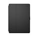 Produktbild Speck Balance Folio Schutzhülle für iPad Pro 10.5" - Schwarz/Schiefergrau