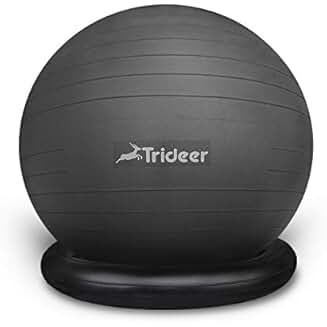 Suchergebnis auf Amazon.de für: sitzball stuhl