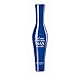 Bourjois Volume Glamour Max Holidays Mascara, Electric Blue