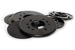 Momo Design - Mecanismo lateral para visera de casco Momo Fighter, cód. 10990102000