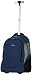 Produktbild Samsonite Rucksack Wander-Full Laptop Backpack/Wh. denim 50 cm