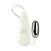 Produktbild Deluxe Vibrationsei mit Touchpad Itap Bullet Vibro Ei