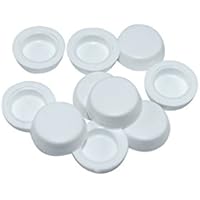 Verhon vetolenkki pimennys ja kasettiverhoihin vaalebeige - Varaosat laitteille +ym varusteet - 9949350 - 2