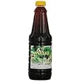 Safari Brown Spirit Vinegar - 750ml