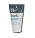 Produktbild Bark UV 50+ Sonnencreme