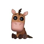 Funko Pop Perdigón (Toy Story 520)