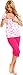 Italian Fashion IF Maternity Pyjama Set Casablanca 0225 (Amaranth, S)