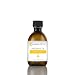 Passion fruit fragrance oil concentrate 10ml for soap bath bombs and candles cosmetics..