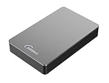 USB 3.0 wird von dem externen Laufwerk verwendet, ist eine schnellere Verbindung als die SATA II, die vom internen Laufwerk verwendet wird. Das externe Laufwerk muss nicht alle anderen Systemfunktionen bewältigen, z. B. das Ausführen mehrerer Anwendungen oder anderer Funktionen und verfügt somit über mehr Ressourcen, um Spiele laufen zu lassen.