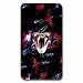 Produktbild Case Schale Microsoft Lumia 650 reptiles - - serpent sang N