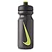 Price comparison product image Nike Big Mouth Water Bidon