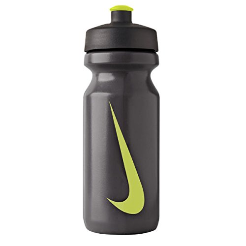 Price comparison product image Nike Big Mouth Water Bidon