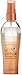 Schwarzkopf Bonacure Oil Miracle Mist 100 ml