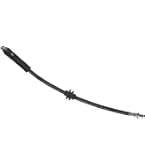 BREMBO T 24 035 Tubo Freno - Sconti Odierni