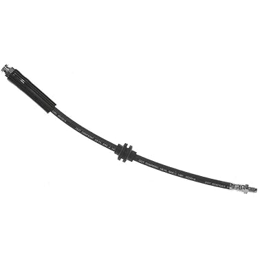 Tubo flessibile freno SL 5619 A.B.S. per FORD MAZDA