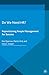 Do We Need HR?: Repositioning People Management for Success (English Edition) by J. Michie, Paul Sparrow