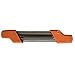 Produktbild D.ragon Kettensägeschärfgerät Chain Saw Sharpener Feilenhalter 2in1 Ø 4,0 Mm Für 3/8" P-Sägekette
