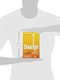 Image de The Strategy Book: How to Think and Act Strategically to Deliver Outstanding Results
