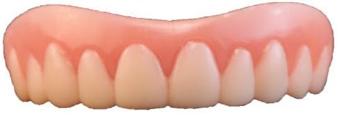 Instant Smile Teeth Adult by Billy Bob Teeth