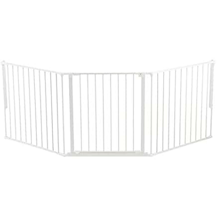 Suchergebnis auf Amazon.de für: Holzgitter