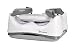 Badabulle Comfort booster seat white/grey