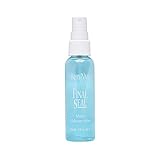 Ben Nye Final Seal Matte Make Up Sealer Fixing Spray Long Lasting Primer