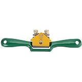 1x Mini Cepillo de Carpintero Madera Mano Herramienta Planer Kit de Carpintería