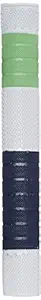 Puma Pulse Grip T20 Cricket Bat, X-Small (Jasmine Green)