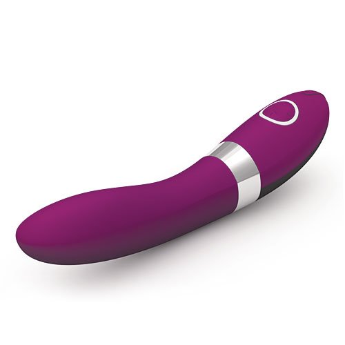 Preisvergleich Produktbild Elise sweet plum