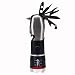 Produktbild serliy Multifunktions Mini Blendung Taschenlampe Home Outdoor Tools Taschenlampe