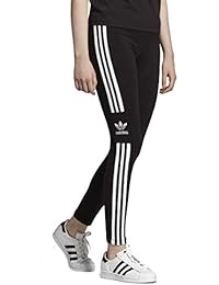 amazon adidas leggings damen