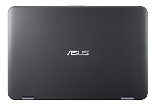 ASUS Tp203na