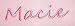 Peppa Pig Applique Luxury Personalised Super soft Fleece Dressing gown/Bath robe (2-3)