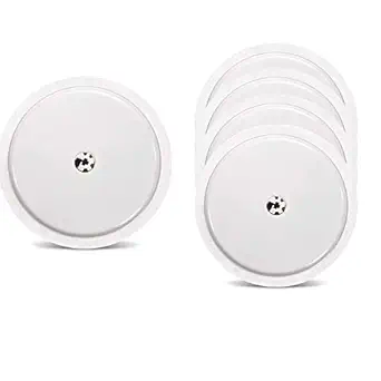 Libre Sensor 4+1 pack