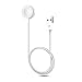 Produktbild Apple Watch Ladegerät Iwatch Magnetic Charging 3.3 Fuß / 1 Meter Für Iwatch 38Mm & 42Mm Apple Watch Series 1/2/3