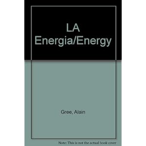 LA Energia/Energy