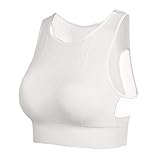 lencería sexy,lencería mujer,lencería sexy para mujer babydoll encaje vestido de arco ropa dormir tanga dormir,tangas sexys lujo,lencería mujer,ropa interior briefs bragas abierta,cuero artificial,cordones hollow out temptation racy sleepwear set sexy,ropa bowknot + ajustado lenceria erotica conjuntos conjunto mujeres pack tiras algodón transpirable la bikini negro cuero sin tirantes simili mini cremallera escote delantero estiramiento gasa traje erótica las