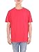 Produktbild Ralph Lauren T-Shirt Manica Corta Logo Rosso Mod. 710671438 XL