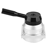 Aus hochwertigem Material, starke Struktur, gute Oxidationsbeständigkeit.