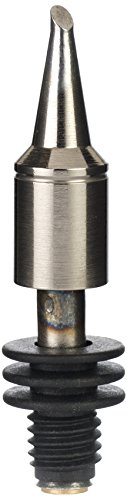 Portasol POZ010188530 Lötspitze Gaslötkolben Technic, 2.4 mm