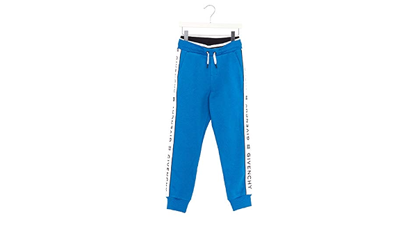 Givenchy Fashion Boy H24035831 Blue 