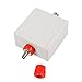 Produktbild Sharplace 100K-50MHz RTL-SDR Support Long Antenna 9:1 Impedance Transformator Balun BNC