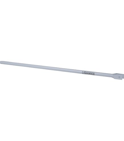 Hohe Deckenventilatoren Mit Verlängerungsstange Beacon Verlängerungsstange 210575 Für Ventilator Weiß 90 Cm Deckenventilator Weiss