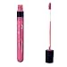 Neverland Waterproof Long Lasting Velvet Matte Lipstick Lip Gloss No Fade Nonstick Cup 03