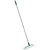 Leifheit LFH CLEAN &AWAY DUVAR YER SİLECEĞİ 130CM