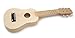 Produktbild Darice Holz Instrument-Guitar 20